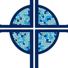 LHPC Logo